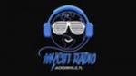 Écouter MyCiti Radio en live