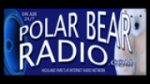 Écouter Polar Bear Radio en direct