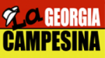Écouter La Campesina Georgia en direct