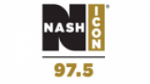 Écouter 97.5 Nash Icon en direct