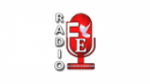 Écouter Radio Fe en direct Écouter Radio Fe en direct
