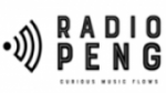 Écouter RadioPeng en direct