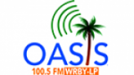 Écouter Oasis Radio en direct