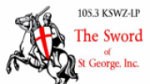 Écouter KSWZ-LP 105.3 FM The Sword en live Écouter KSWZ-LP 105.3 FM The Sword en live