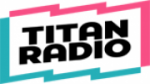 Écouter Titan Internet Radio en live