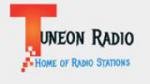 Écouter Tuneon Radio en live