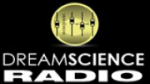 Écouter Dream Science Radio en direct