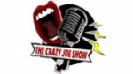 Écouter The Crazy Joe Show en direct