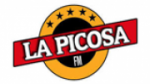 Écouter La Picosa FM en direct