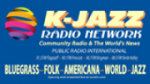 Écouter K-Jazz Radio Network en direct