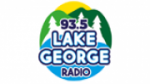 Écouter Lake George Radio en live