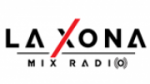 Écouter La Xona Mix Radio en direct