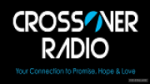 Écouter Crossover Radio en live