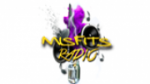 Écouter Misfits Radio en live