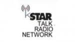 Écouter K-Star Talk Radio Network en direct