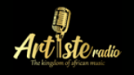 Ecouter Artiste+Radio Portland en direct Ecouter Artiste+Radio Portland en direct