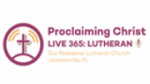 Écouter Our Redeemer Lutheran Radio en direct