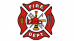 Écouter Franklin County Fire Dispatch en direct