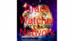 Écouter Grace Watcher Network en direct