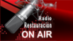 Écouter Radio Restauracion en live