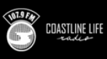 Écouter Coastline Life Radio en direct Écouter Coastline Life Radio en direct