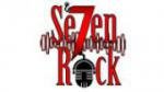 Écouter Seven Rock Radio en live