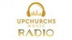 Écouter Upchurchs Music Radio en direct