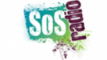Ecouter SOS+Radio+Network Roy en direct