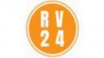 Écouter Radio Viva 24 en live