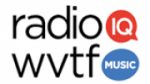 Écouter WVTF Public Radio en live