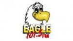 Écouter Eagle 101.5 en direct