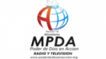 Ecouter Poder+de+Dios+en+Acci%C3%B3n Miami en direct Ecouter Poder+de+Dios+en+Acci%C3%B3n Miami en direct