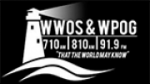 Écouter WWOS Radio en live