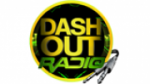 Écouter Dashout Radio en live