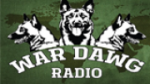Écouter War Dawg Radio en direct