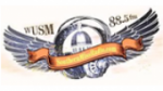 Ecouter WUSM+88.5 Hattiesburg en direct