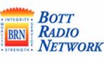 Écouter Bott Radio Network en live