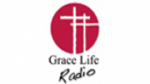 Écouter Grace Life Radio en live