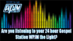 Écouter WPJM en live