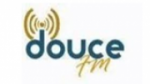 Écouter Radio Douce Fm en live