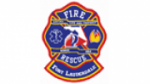 Écouter Fort Lauderdale Fire Rescue en live
