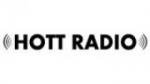 Écouter Minnesota Hott Radio en direct