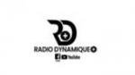 Écouter Radio Dynamique+ en direct