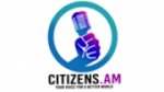 Écouter Citizens.am KCAM-DB en live