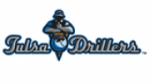 Écouter Tulsa Drillers Baseball Network en live