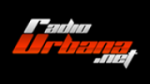 Écouter RADIO URBANA.net en direct