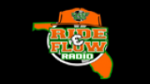 Écouter Ride & Flow Radio en direct