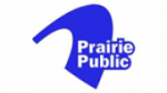 Écouter Prairie Public en live