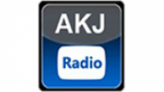 Écouter AKJ Radio en live