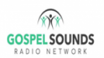 Écouter Gospel Sounds Radio Network en direct